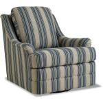 Craftmaster Essentials Chairs - 084510SC