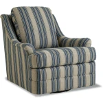 Craftmaster Essentials Chairs - 084510SC