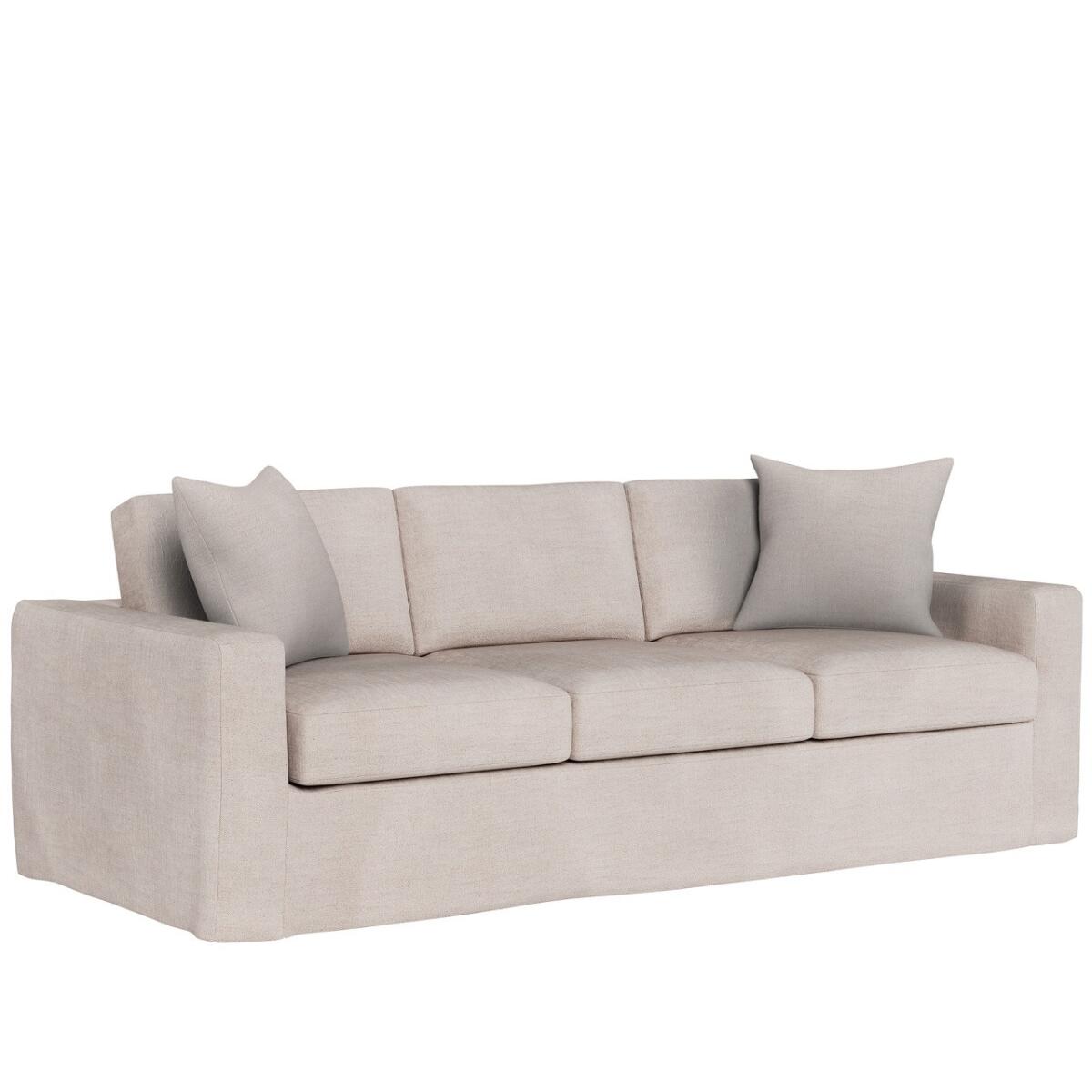 97cd4dd06d8d78564815e182d97507c5 Maxx Slipcover Sofa - Special Order - Image 1