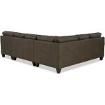 Design Options - LC9 Sectionals - LC9232-SECT - Image 3