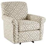 Craftmaster Essentials Chairs - 075610SG - Image 6