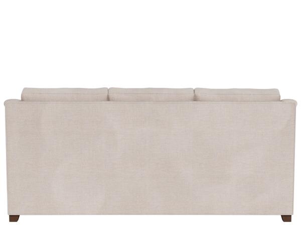U Choose Sofa 80 -Special Order - Image 5