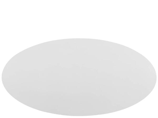Oasis- Coastal Living Home Collection Dockside Dining Table - Image 6
