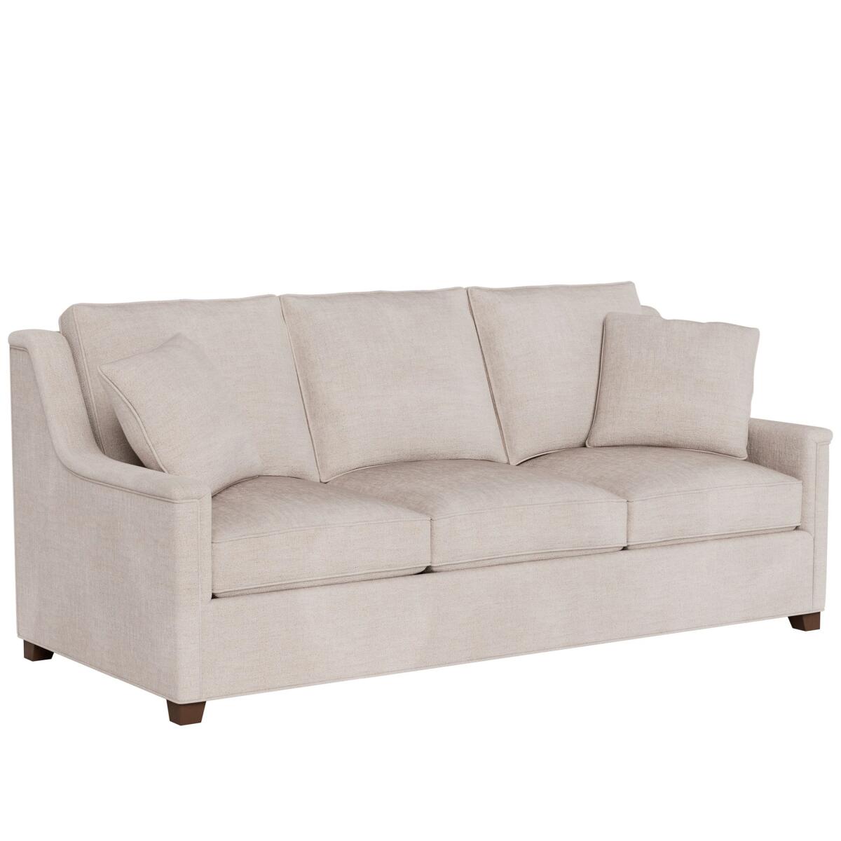 994828b297d6598e703552b677bc4a26 U Choose Sofa 88 -Special Order - Image 1