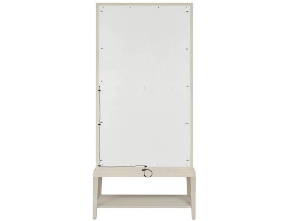 Birchaven Meadow Display Cabinet - Image 11