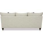 Sofas - PD11150BD - Image 4