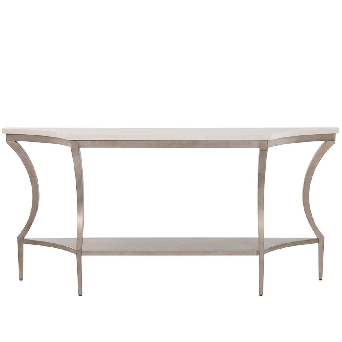 9ad1a0de65033681970ce11e382de82e Birchaven Console - Image 1