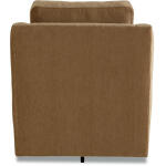 CM Modern Chairs - 087710BDSC - Image 4