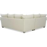 Soft Haven Sectionals - 7364SS-SECT - Image 4
