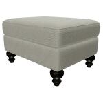 Craftmaster Essentials Ottomans & Poufs - 057500