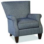 Paula Deen Home Chairs - P061310BD - Image 10