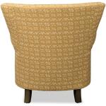 Paula Deen Home Chairs - P061310BD - Image 6