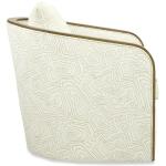 Paula Deen Home Chairs - P039410BDSC - Image 2
