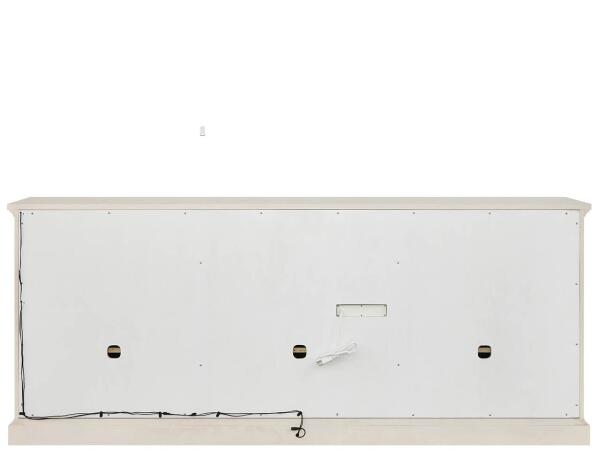 Birchaven Willow Credenza - Image 12