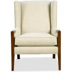 New Traditions Chairs - 037910BD