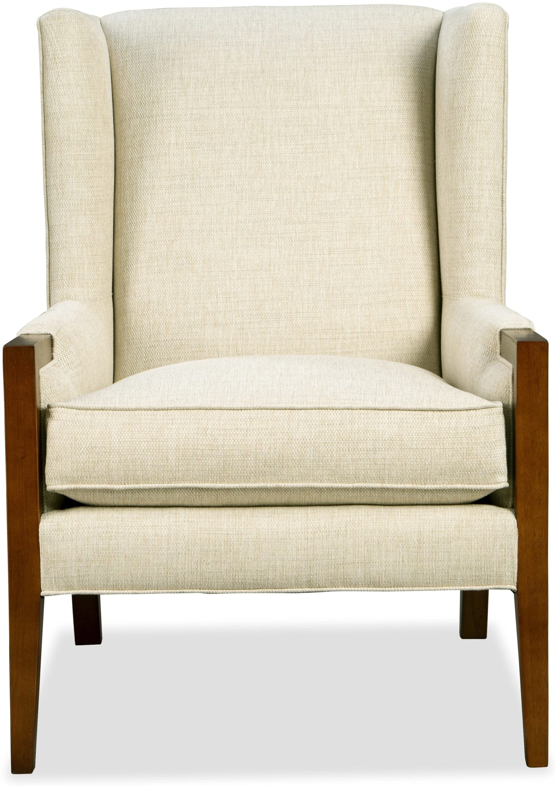 9caa0c172d88d30b0ec3ec6d68405c82 New Traditions Chairs - 037910BD - Image 1