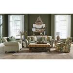 Paula Deen Home Sofas - P758250BD - Image 7