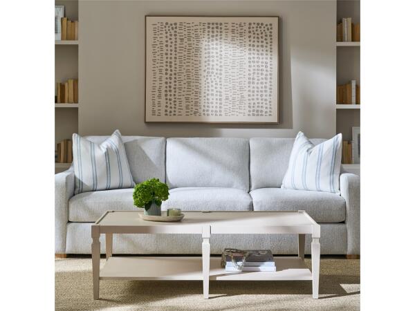 Birchaven Willow Cocktail Table - Image 3