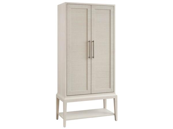 Birchaven Meadow Wardrobe - Image 8
