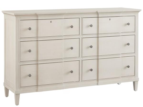 Birchaven Willow Dresser - Image 6