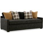 Soft Haven Sofas - 754750BD