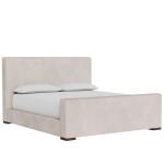 Bowie Bed - Special Order
