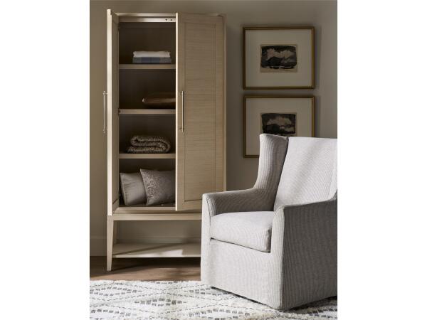 Birchaven Meadow Wardrobe - Image 4