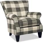 Paula Deen Home Chairs - P061310BD