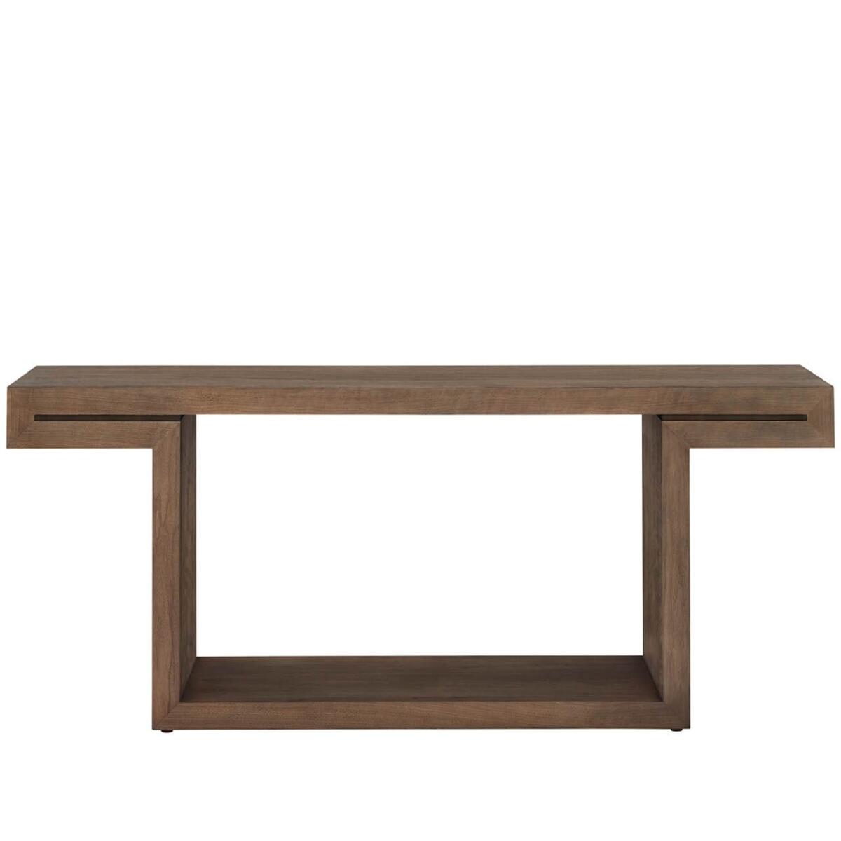 9f805ed0061e58dbd950b2b42c063f5c Modern Haze Console - Image 1