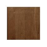 Cool Rustic Mansion Bed - 174-551/155/922, 661/166/933/MS2 - Image 5