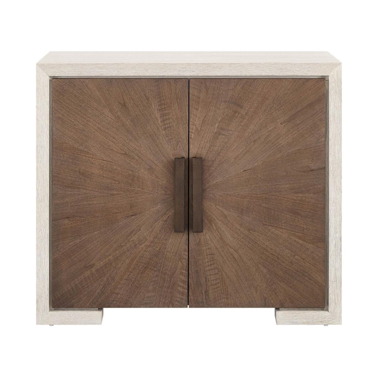 a05ed3fa310539b9305920c7920c2175 Modern Mist Hall Chest - Image 1