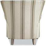 Craftmaster Essentials Chairs - 061310 - Image 3