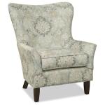 Paula Deen Home Chairs - P080310BD - Image 3