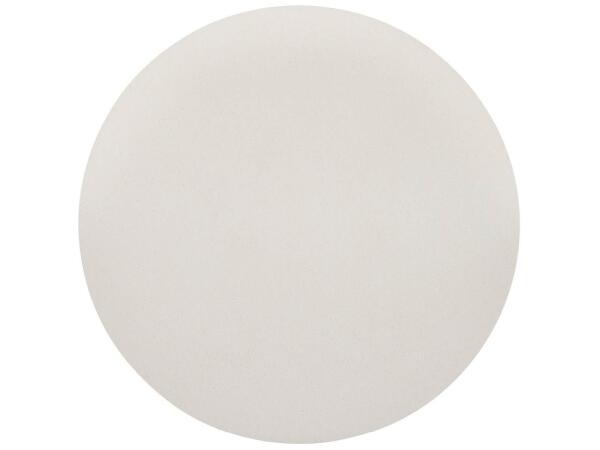 Modern Quartz Dining Table - Image 6