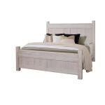 Joinery Poster Bed - 194-557-755-922, 194-667-766-933-MS2, 194-667-766-944-MS2