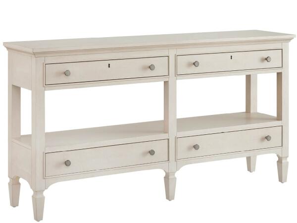 Birchaven Willow Console - Image 4
