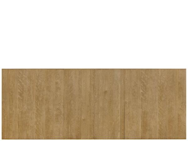 Birchaven Brindle Dining Table - Image 12