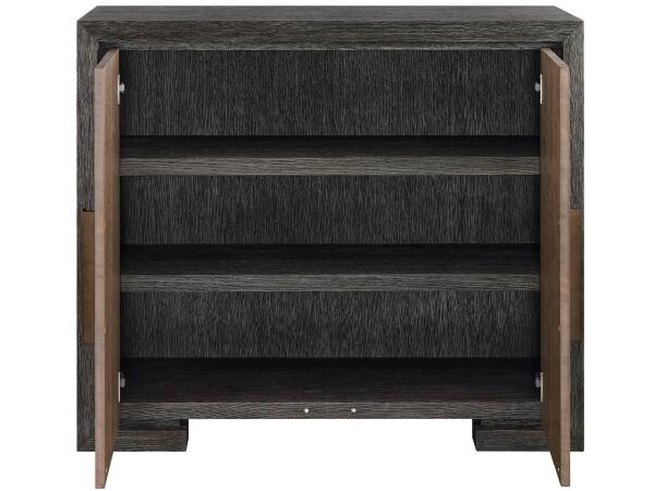Modern Veil Hall Chest - Image 3