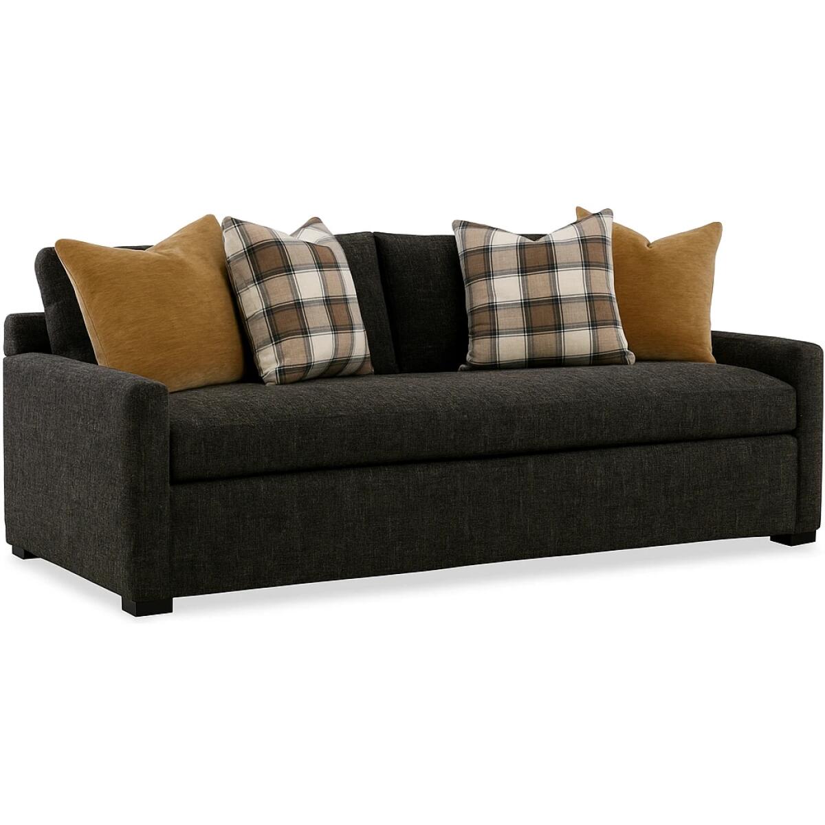 a3bf7a86dd68ddf3c129b4422eb0867a Soft Haven Sofas - 754770BD - Image 1