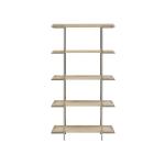 Oasis- Coastal Living Home Collection Dockside Etagere