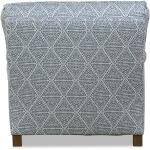 Paula Deen by Craftmaster Chairs - P006410BD - Image 7