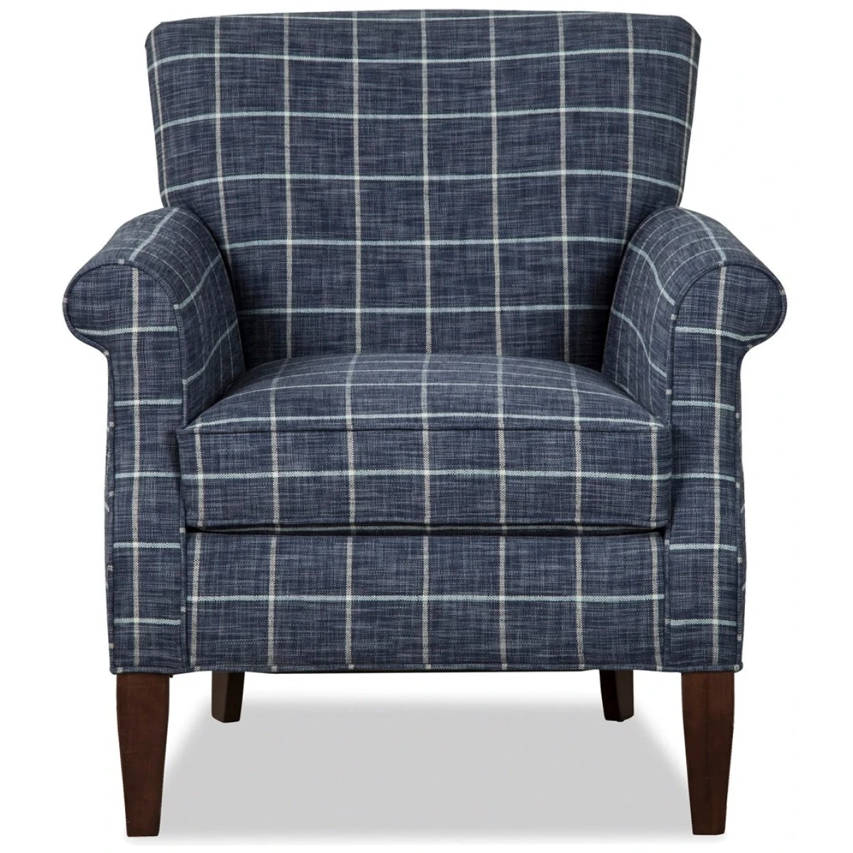 a4f717ba2b18588f55e1b897ac9eba9d Craftmaster Essentials Chairs - 072210 - Image 1