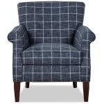 Craftmaster Essentials Chairs - 072210