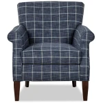 Craftmaster Essentials Chairs - 072210