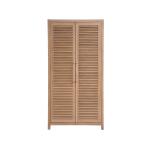Weekender Coastal Living Home Collection Weekender Utility Cabinet