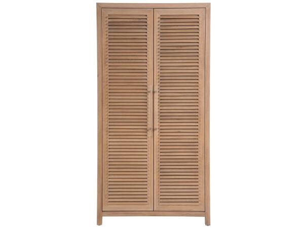 Weekender Coastal Living Home Collection Weekender Utility Cabinet