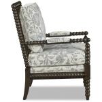 Paula Deen Home Chairs - P052610BD - Image 10