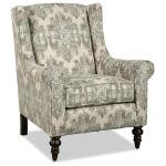 Craftmaster Essentials Chairs - 058710 - Image 6
