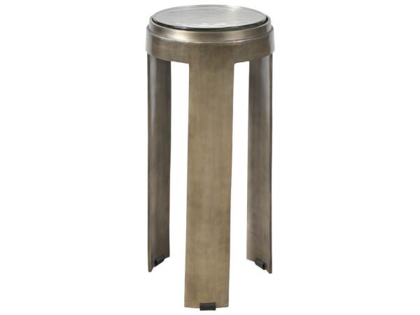 Modern Nuvola Drink Table - Image 3