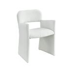 Tranquility - Miranda Kerr Home Morel Arm Chair